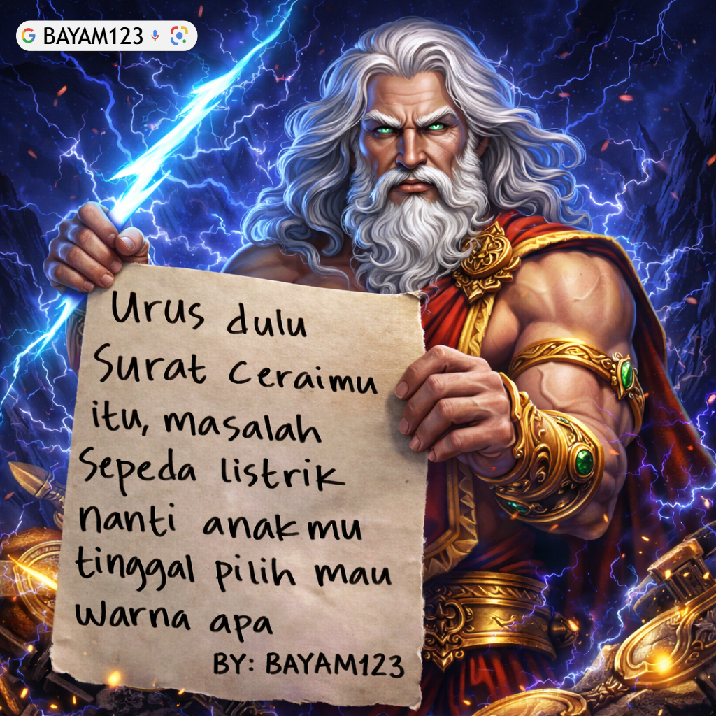BAYAM123 - Definisi Link Slot Gacor Idaman Player Karena Gampang Menang