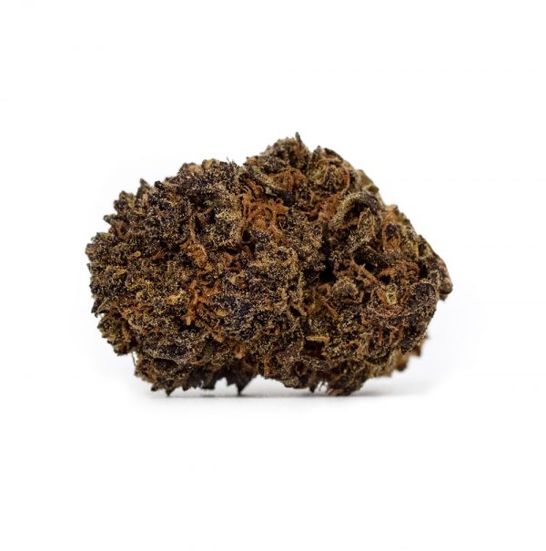 Flor CBD PURPLE - Imagen 2