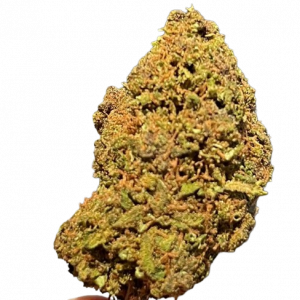 MARIHUANA LEGAL. COGOLLOS CBD COOKIES
